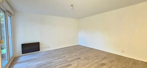 Appartement à vendre |  Lyon 03 |  1 pièce | 37 m²