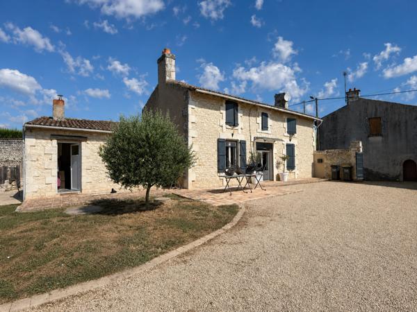 Maison 5 pièce(s) 3 chambre(s) 102.2 m²