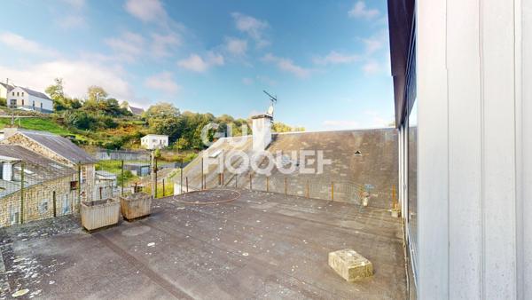 APPARTEMENT À VENDRE DE 7 PIÈCES DE 225,00 M²