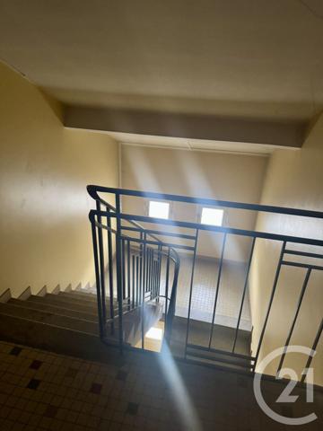 Appartement à vendre  4 pièces - 80 m2 VERDUN - 55