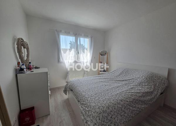 Pavillon  neuf 3 chambres 90 m2 Saint Aubin les Elbeuf