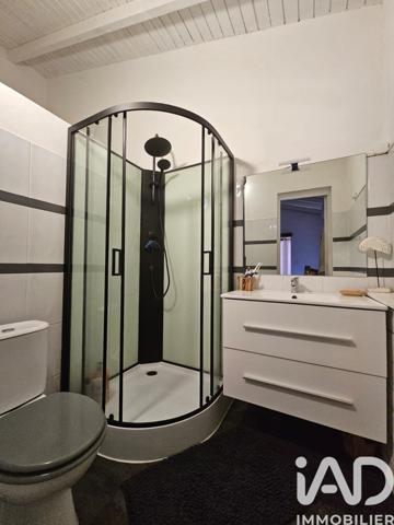 Maison à vendre 6 pièces 144 m² Sainte-Anne