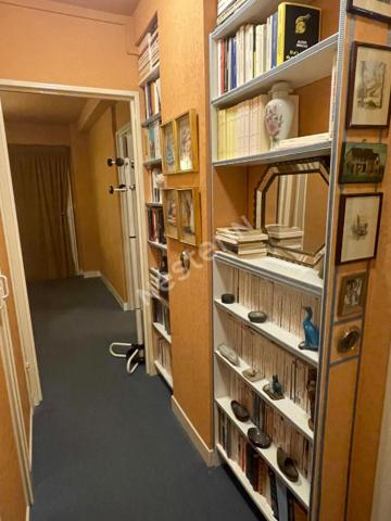 Appartement Cachan 4 pièce(s)