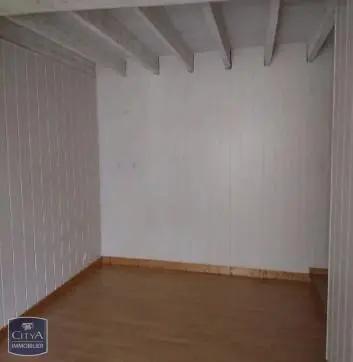 Maison à louer 3 pièces 107.74m² Tocane-Saint-Apre (24350)