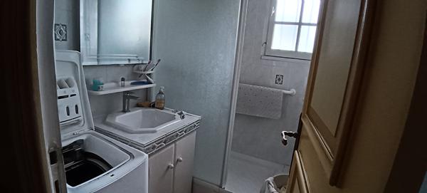 Maison Vertou 7 pièce(s) 141 m2