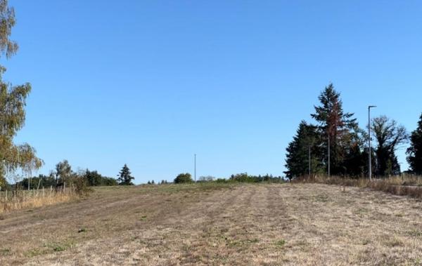 Vente Terrain Feytiat