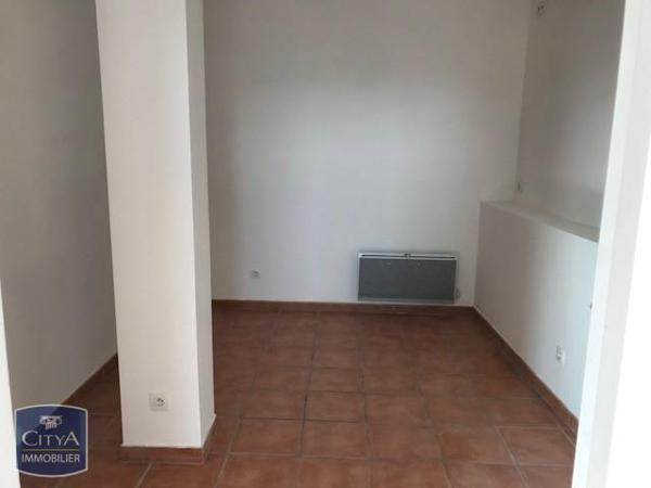 Appartement à louer 2 pièces 50.1m² Saint-Marcellin (38160)