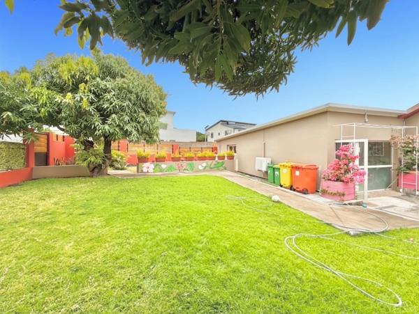 📣 À LOUER – Local commercial idéal professions libérales / activités spécialisées 📍 La Rivière Saint-Louis (97421), secteur Ouaki