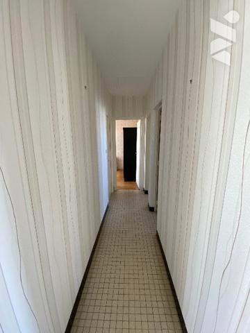 PAVILLON INDIVIDUELLE DES ANNEES 70