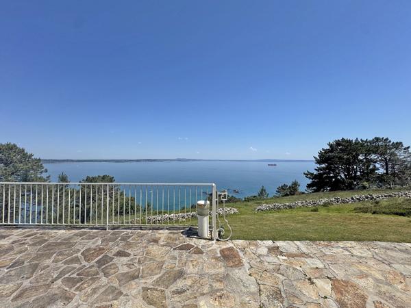 Vente Maison de luxe Crozon 10 Pièces 280 m²