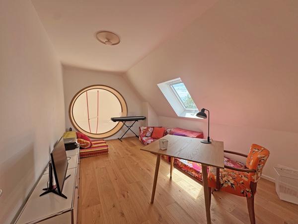 Vente Maison de luxe Crozon 10 Pièces 280 m²