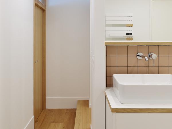 Vente Maison de luxe Crozon 10 Pièces 280 m²