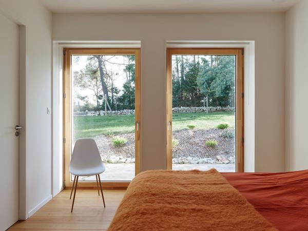 Vente Maison de luxe Crozon 10 Pièces 280 m²