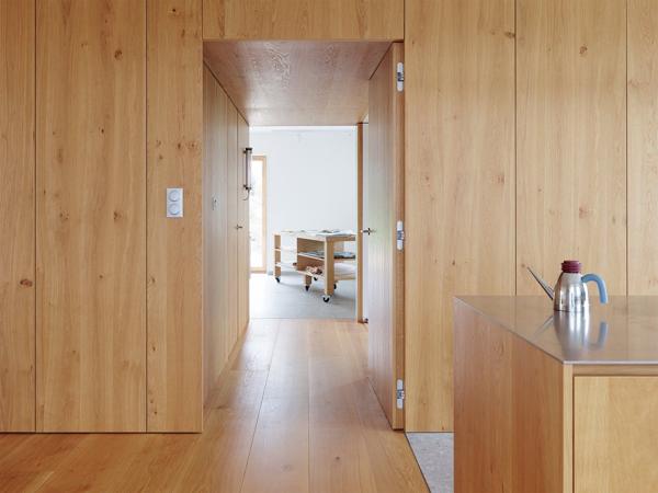 Vente Maison de luxe Crozon 10 Pièces 280 m²