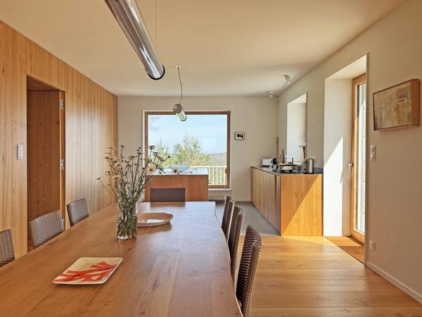 Vente Maison de luxe Crozon 10 Pièces 280 m²