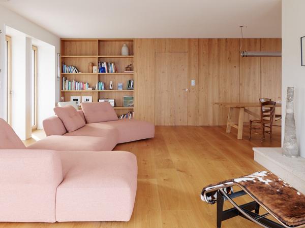 Vente Maison de luxe Crozon 10 Pièces 280 m²