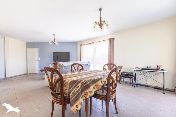 Maison à vendre 328 290 € Tonnay-Charente 5 p 104 m² DPE A