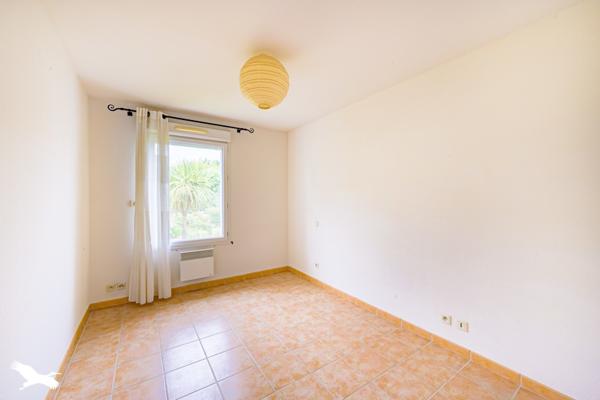 Maison à vendre 273 000 € Le Teich 3 p 60 m² DPE D