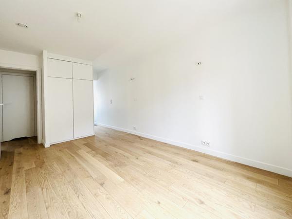 Maison 7 pièces - 189 m²