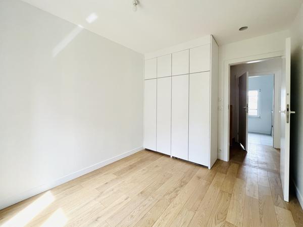 Maison 7 pièces - 189 m²