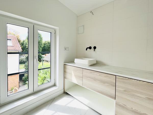 Maison 7 pièces - 189 m²