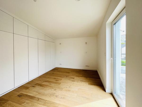 Maison 7 pièces - 189 m²