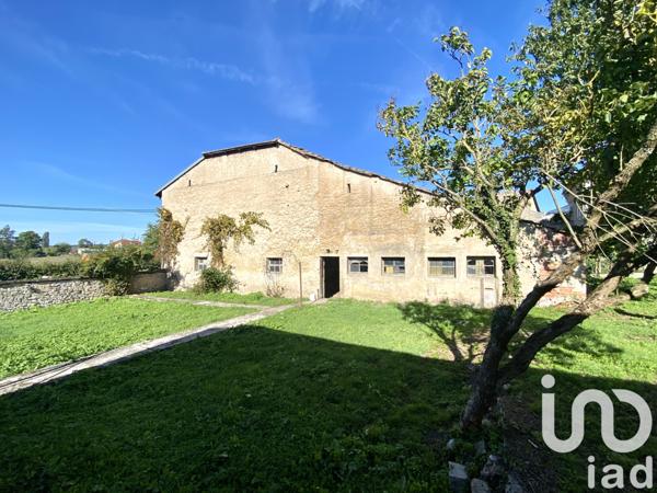 Maison à vendre 6 pièces 135 m² Hesse