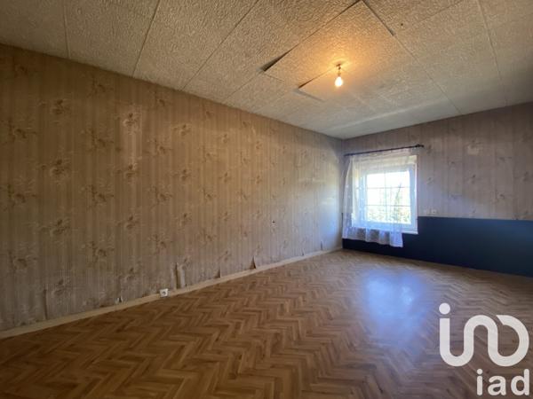 Maison à vendre 6 pièces 135 m² Hesse