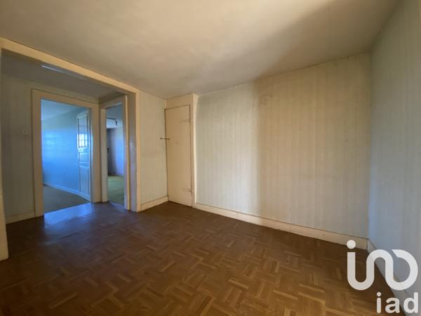 Maison à vendre 6 pièces 135 m² Hesse