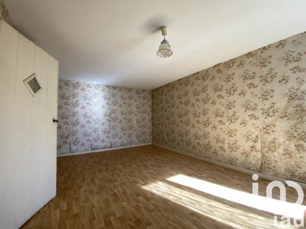 Maison à vendre 6 pièces 135 m² Hesse