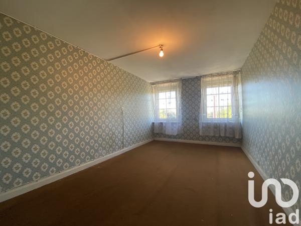 Maison à vendre 6 pièces 135 m² Hesse