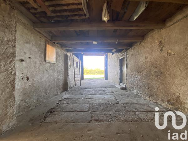 Maison à vendre 6 pièces 135 m² Hesse