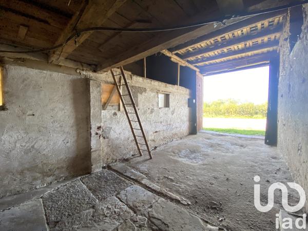 Maison à vendre 6 pièces 135 m² Hesse