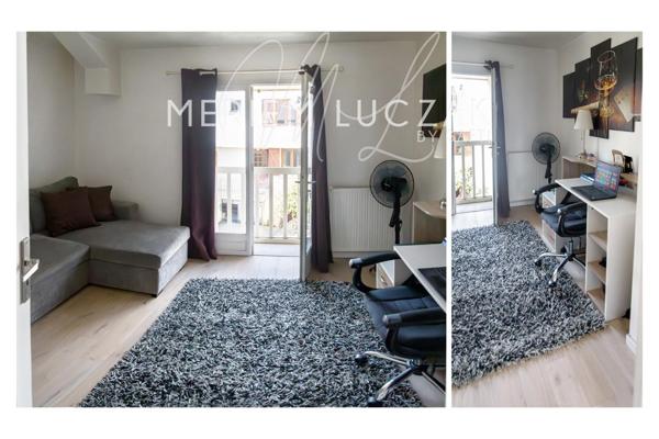 Magnifique Maison Ancienne Atypique au Charme Inégalé - Aucun Travaux à Prévoir