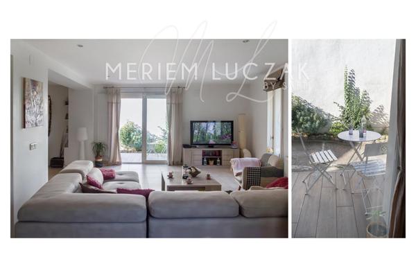 Magnifique Maison Ancienne Atypique au Charme Inégalé - Aucun Travaux à Prévoir