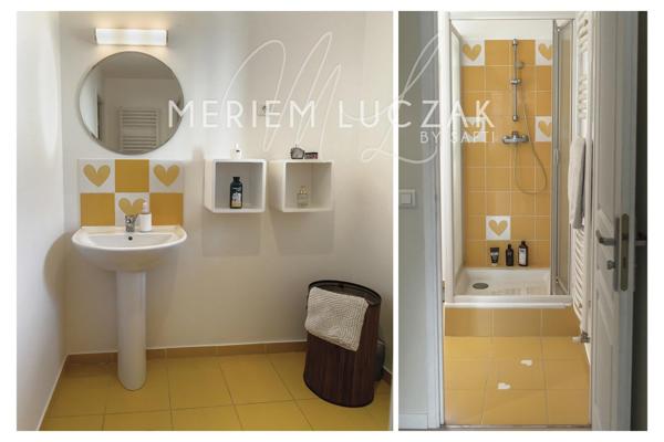 Magnifique Maison Ancienne Atypique au Charme Inégalé - Aucun Travaux à Prévoir