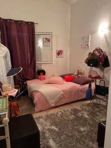 Vente / Maison mitoyenne