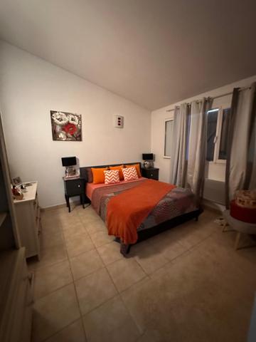 Vente / Maison mitoyenne