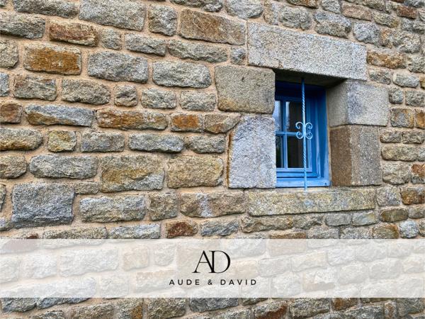 Maison 6 pièces - 195 m² Bien prestige