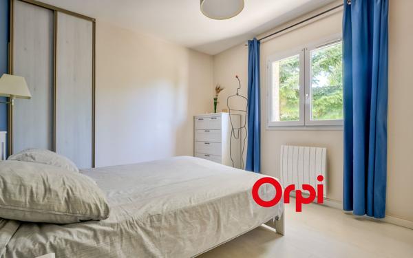 Maison à vendre    6 pièces • 167,30 m2 Grézieu-la-Varenne