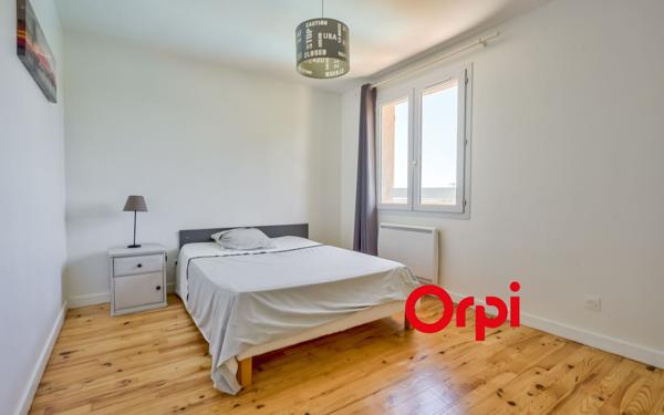 Maison à vendre    6 pièces • 167,30 m2 Grézieu-la-Varenne