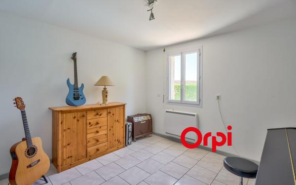 Maison à vendre    6 pièces • 167,30 m2 Grézieu-la-Varenne