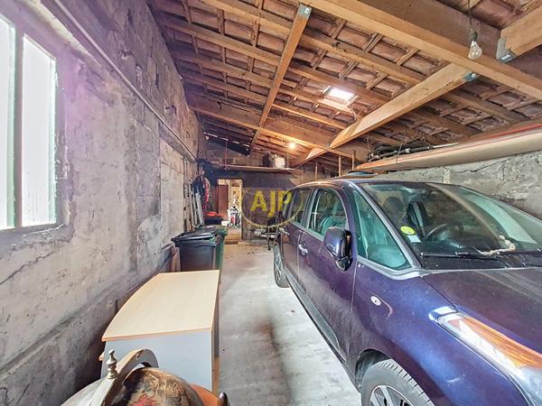 Vente maison Merignac : 498 000 € - AJP Immobilier Mérignac