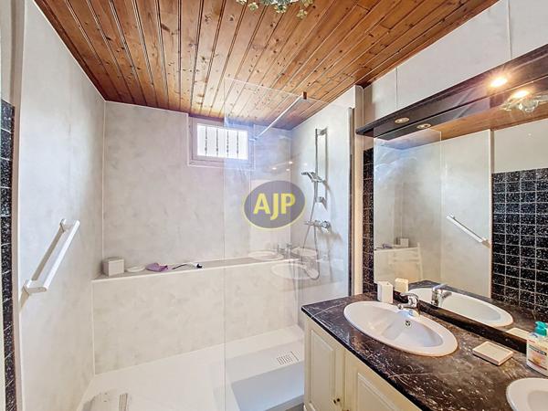 Vente maison Merignac : 498 000 € - AJP Immobilier Mérignac