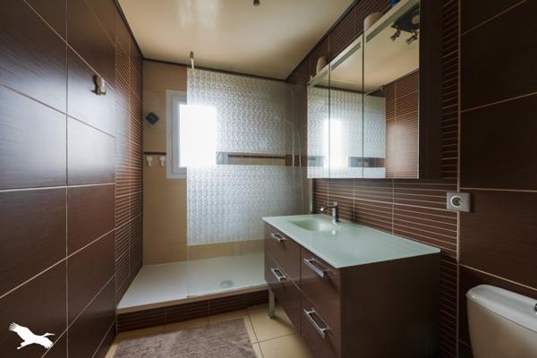 Maison à vendre |  Bois-d'Arcy |  6 pièces | 96 m²