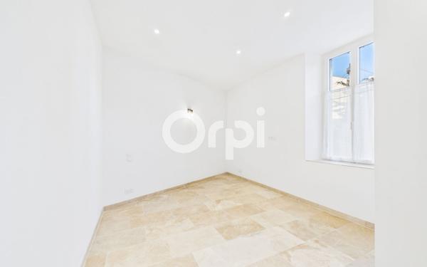 Appartement à vendre    3 pièces • 50,02 m2 Cannes
