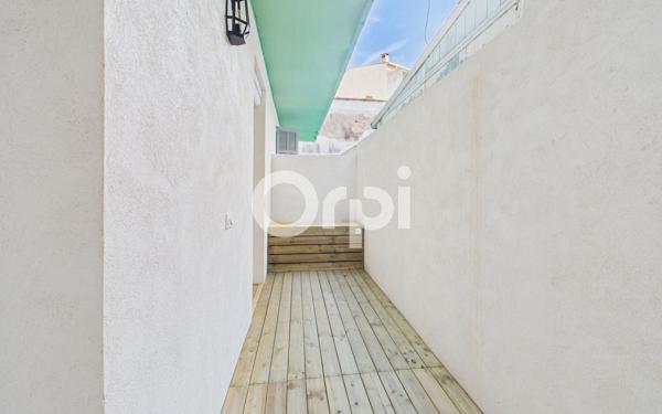 Appartement à vendre    3 pièces • 50,02 m2 Cannes