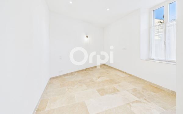 Appartement à vendre    3 pièces • 50,02 m2 Cannes