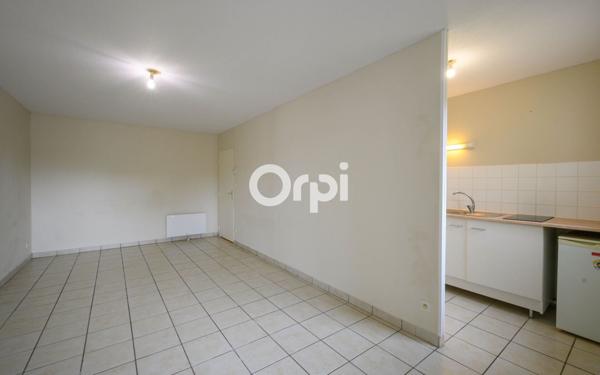 Appartement à vendre    2 pièces • 46 m2 Lambres-lez-Douai