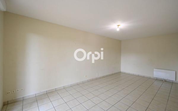 Appartement à vendre    2 pièces • 46 m2 Lambres-lez-Douai